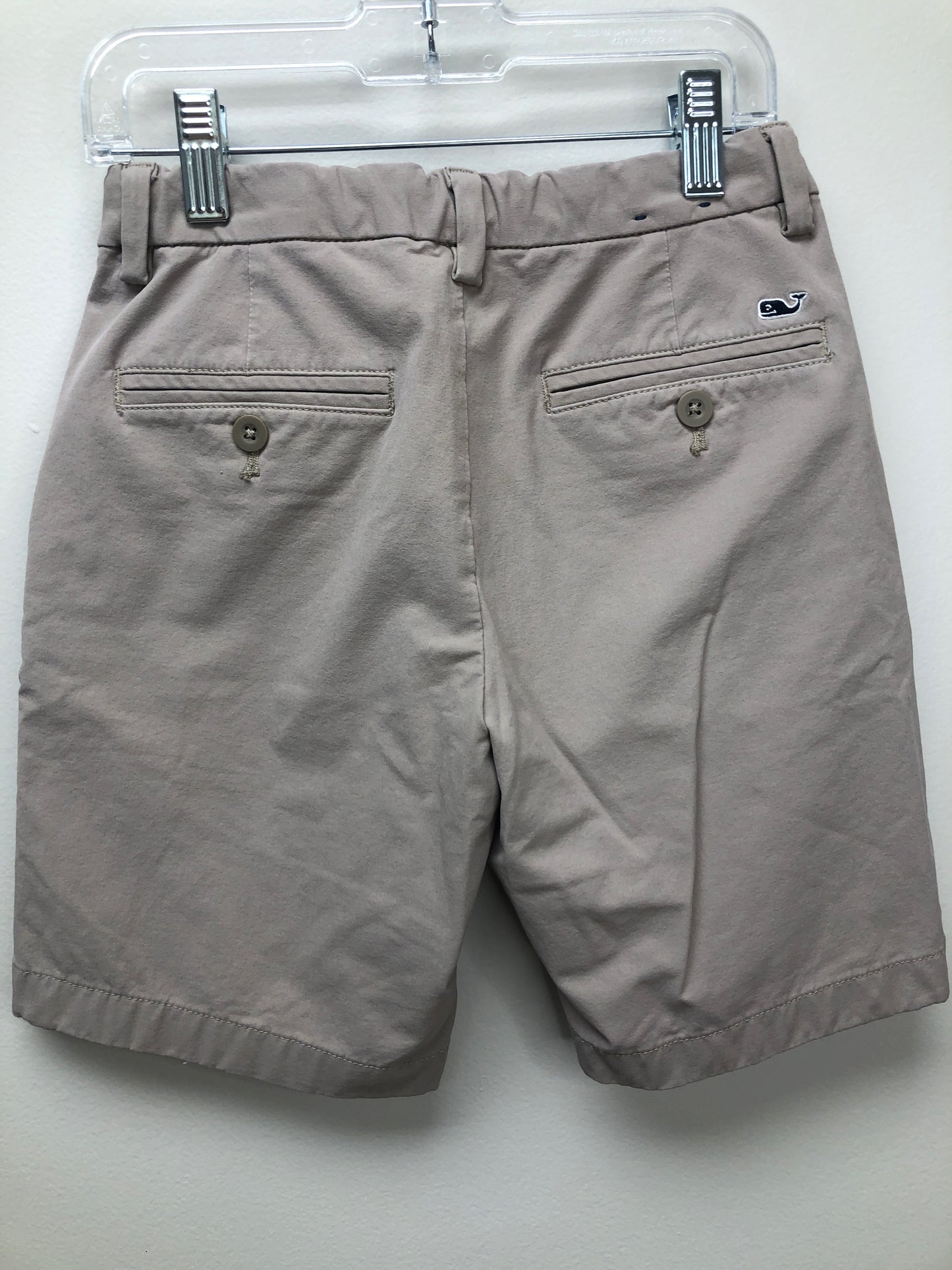 8 Vineyard Vines khaki Shorts