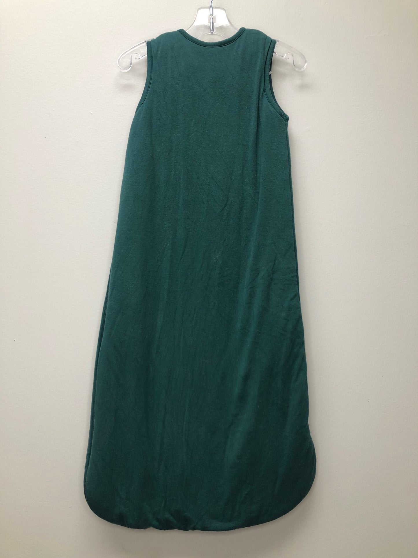0-6m Kyte green Sleep Sack Sleeper