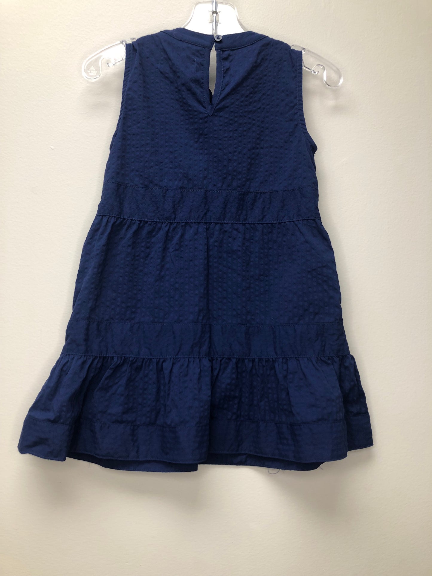 2 Vineyard Vines blue Dress