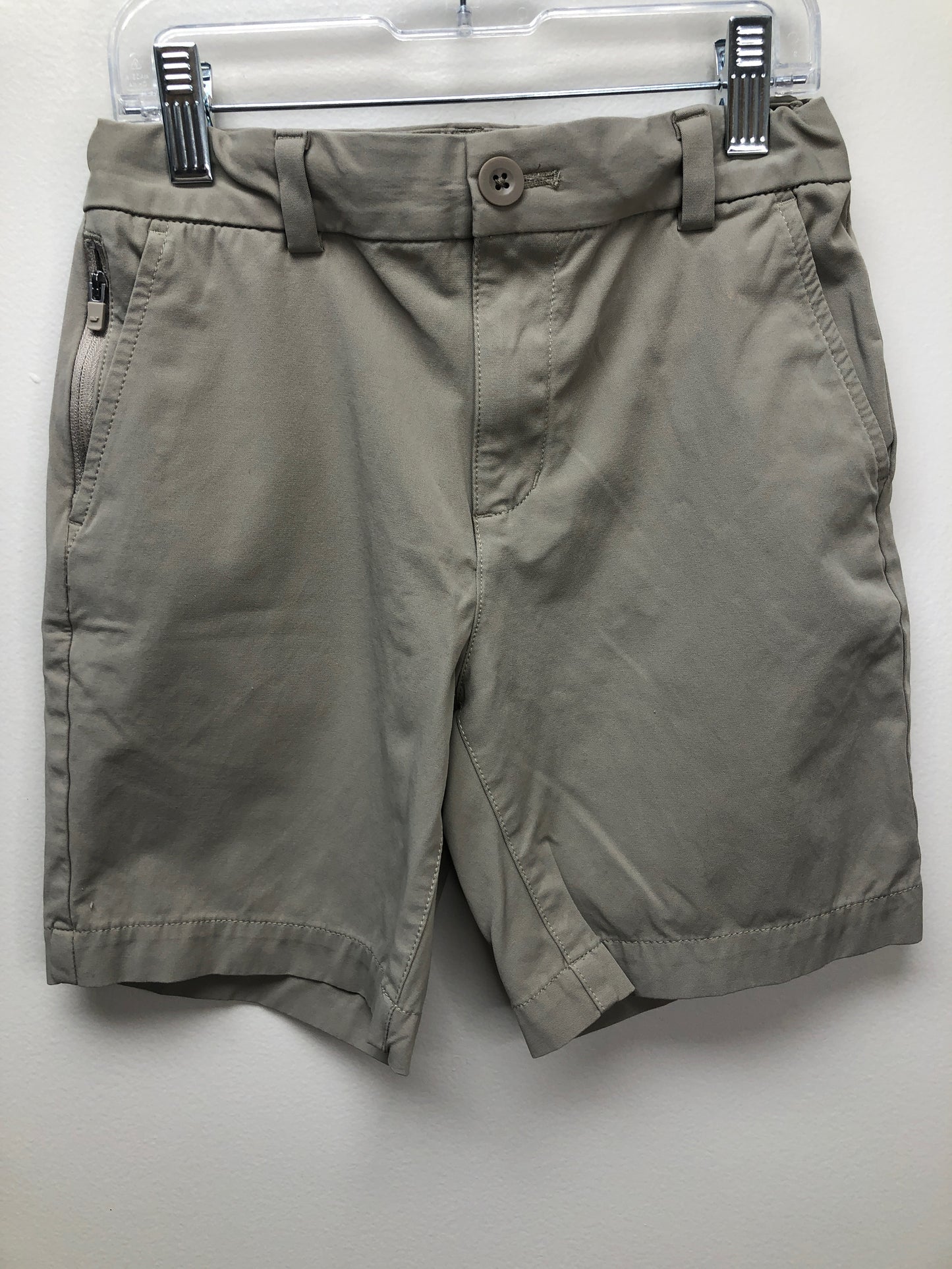 10 Vineyard Vines khaki Shorts