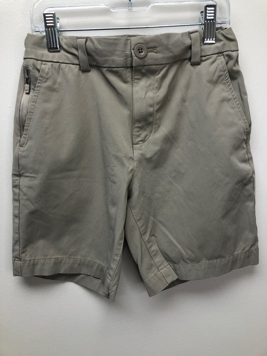 10 Vineyard Vines khaki Shorts