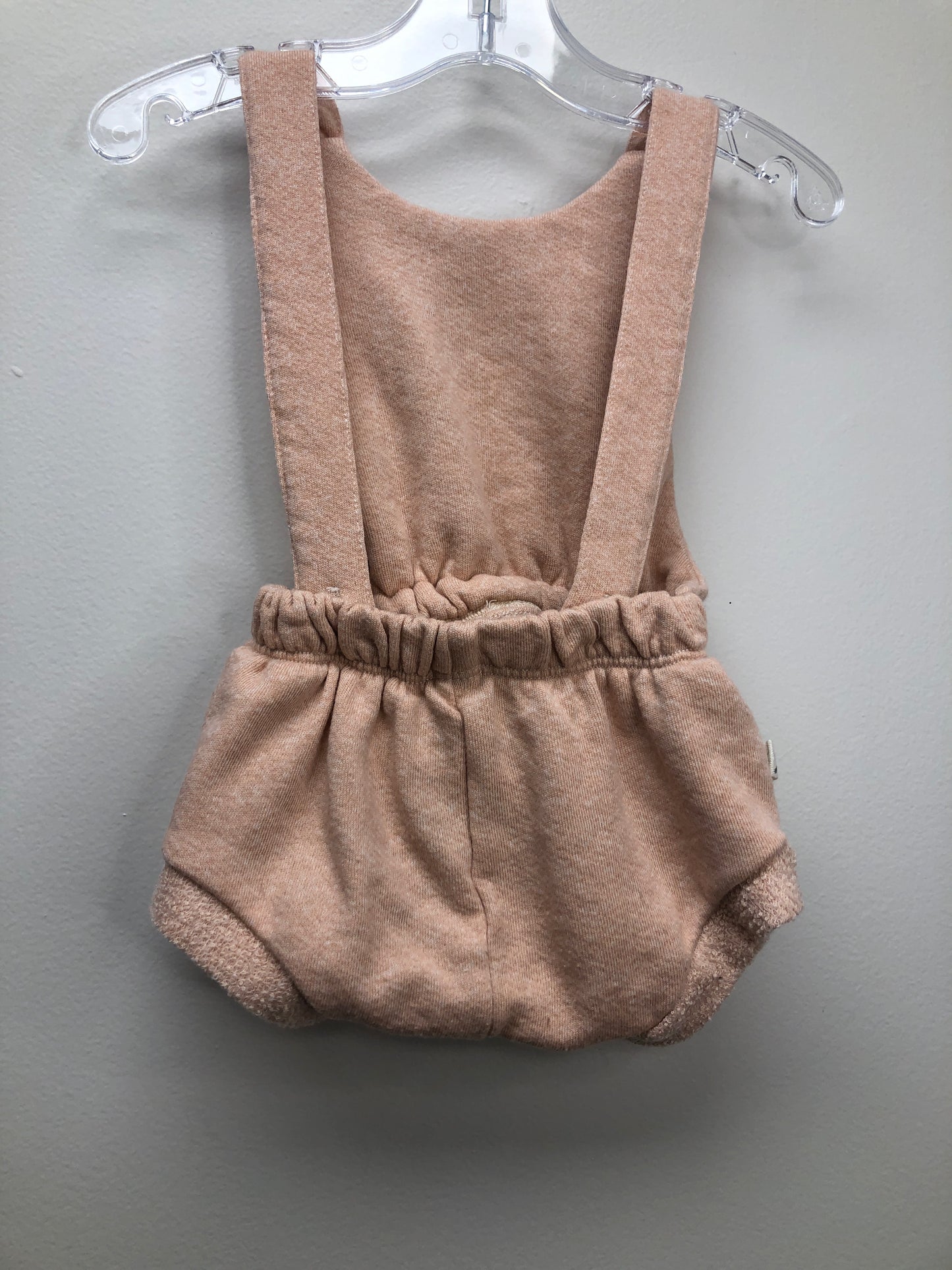 12-18m Childhoods pink 1 PC Ensemble