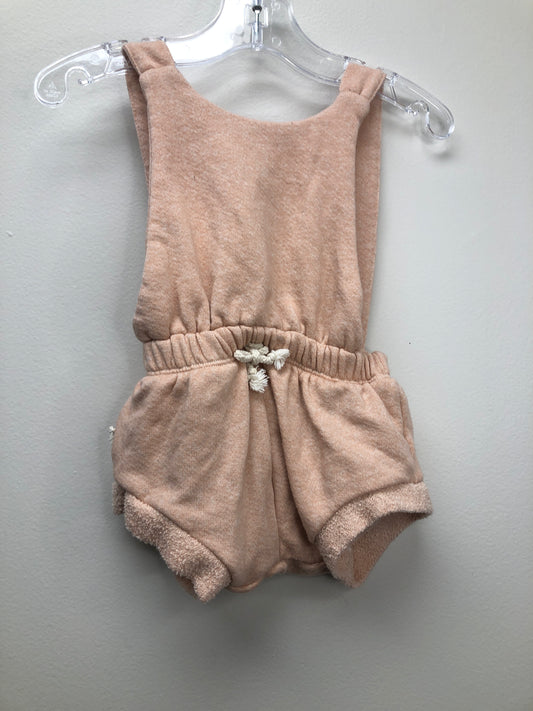 12-18m Childhoods pink 1 PC Ensemble