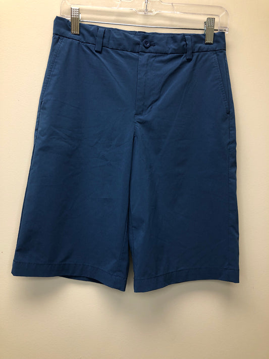 16 Vineyard Vines blue Shorts