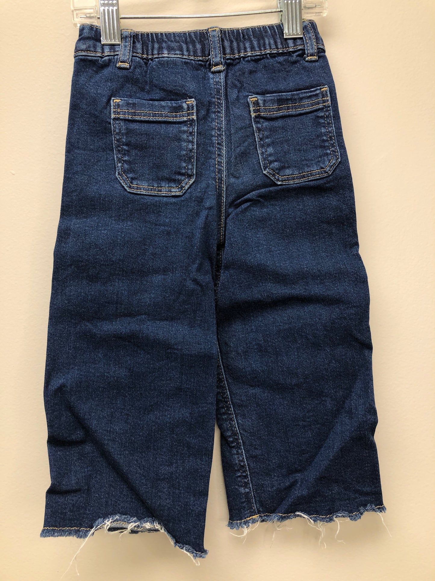 2T Zara denim Jeans
