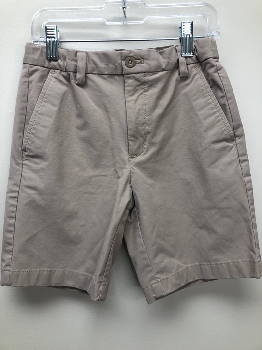 8 Vineyard Vines khaki Shorts
