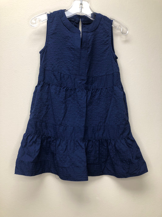 2 Vineyard Vines blue Dress