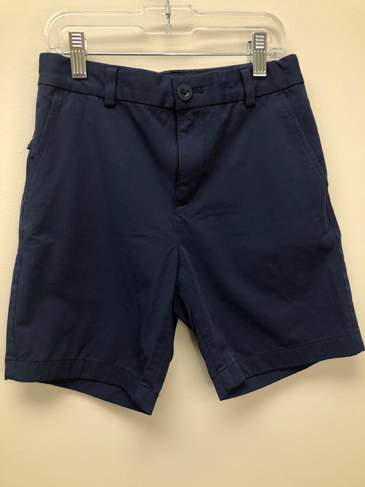 10 Vineyard Vines navy Shorts