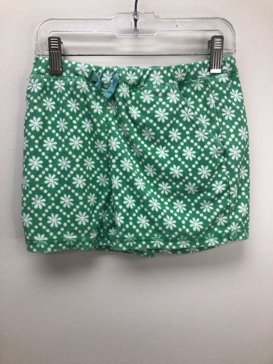 8Y Boden green terry Shortall