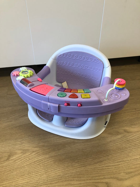 Infantino Activity Seating
